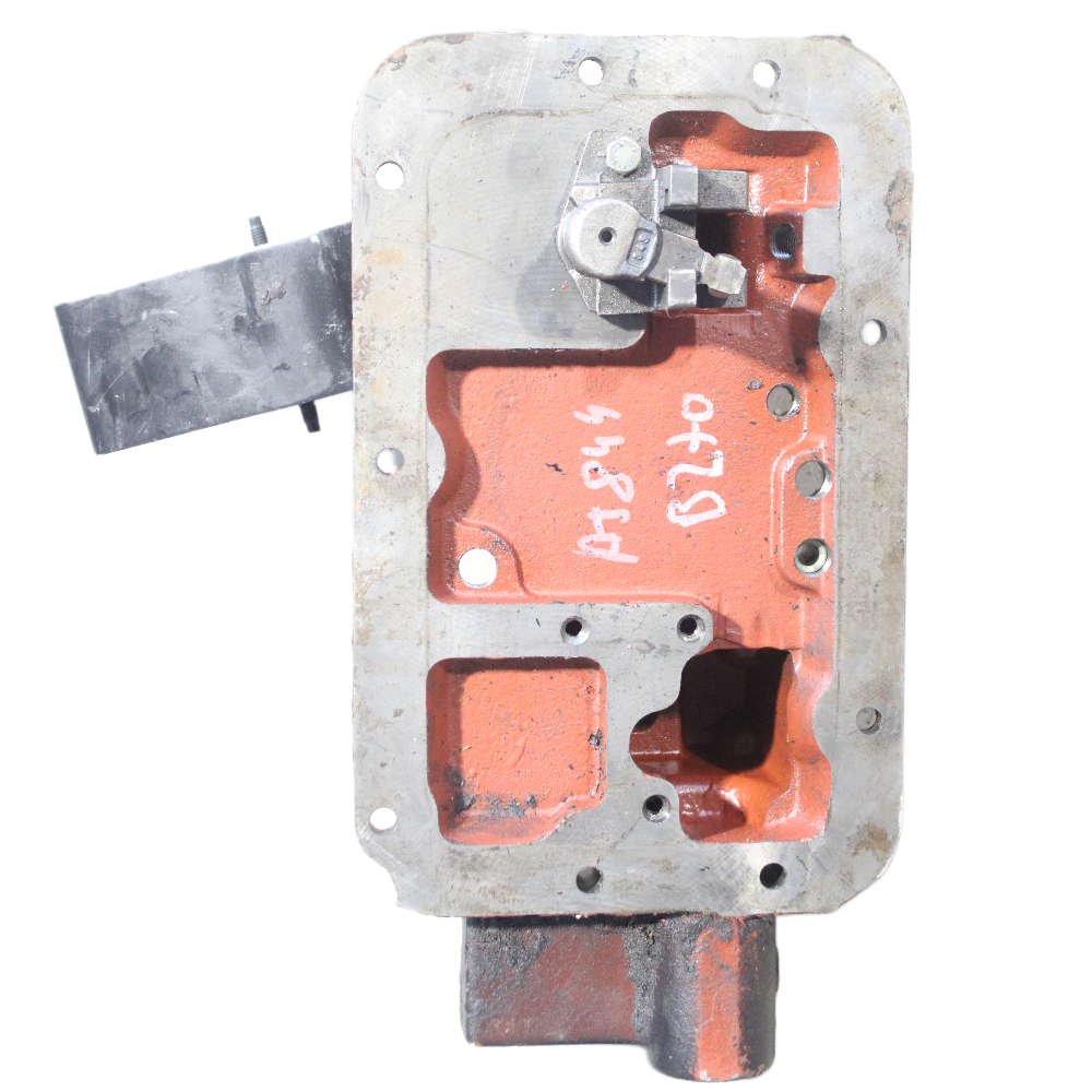 3791300M15, Cover, Massey Ferguson Tractors, Ned Murphy Tractors Ltd.