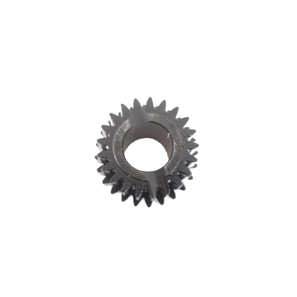 Differential Pinion 3790237M2 - Image 2