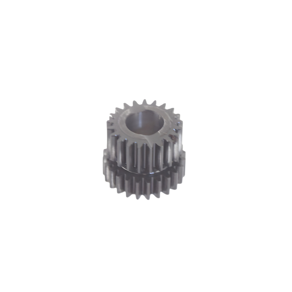 3790237M2, Differential Pinion, Massey Ferguson Tractors, NMT Group.