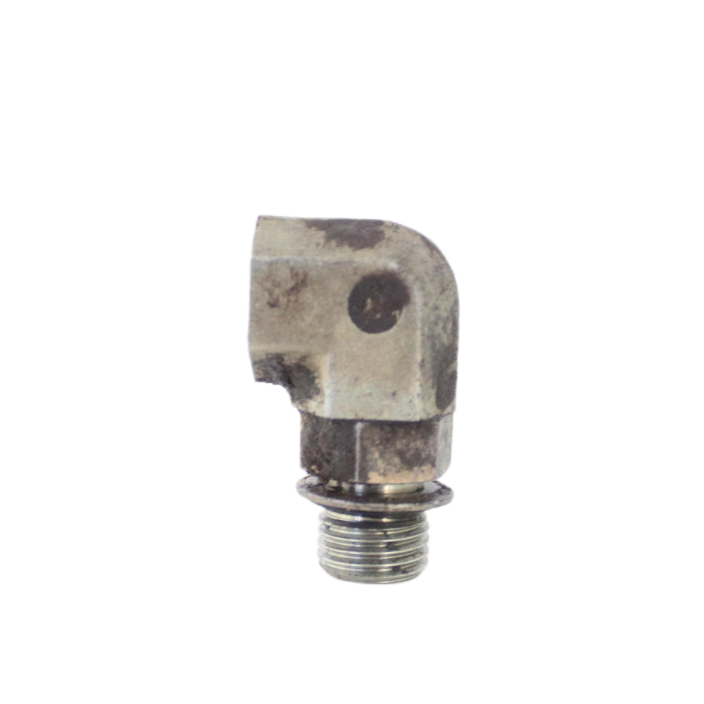Elbow Fitting 3795742M1 - Image 2
