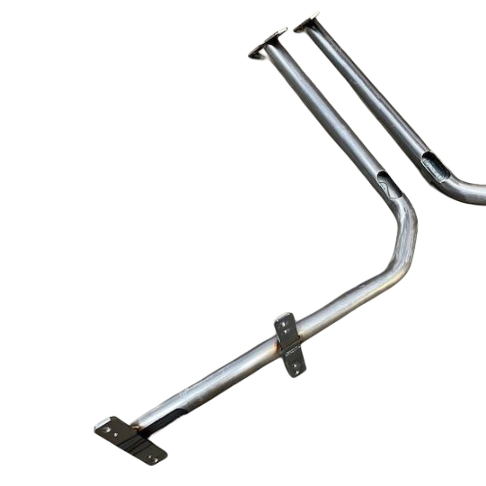 FENDER BARS KIT 76874 - Image 3