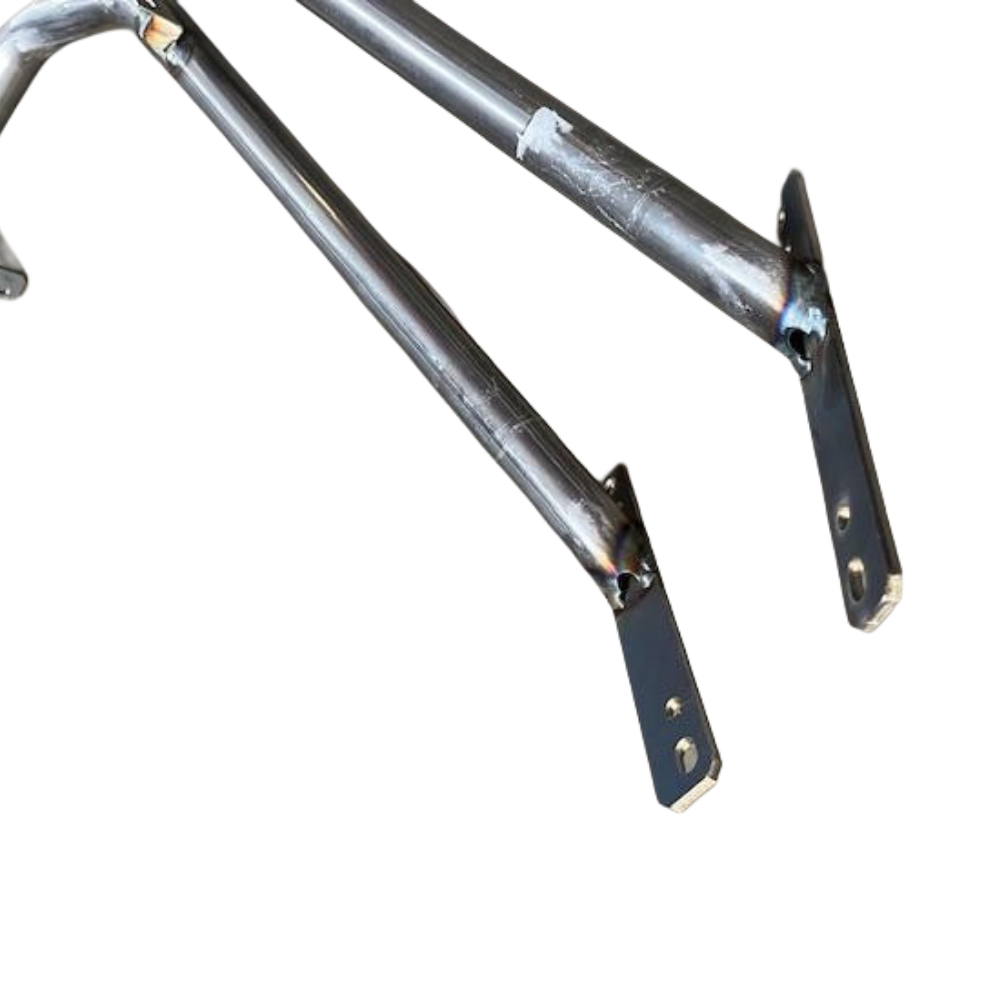 FENDER BARS KIT 76874 - Image 5