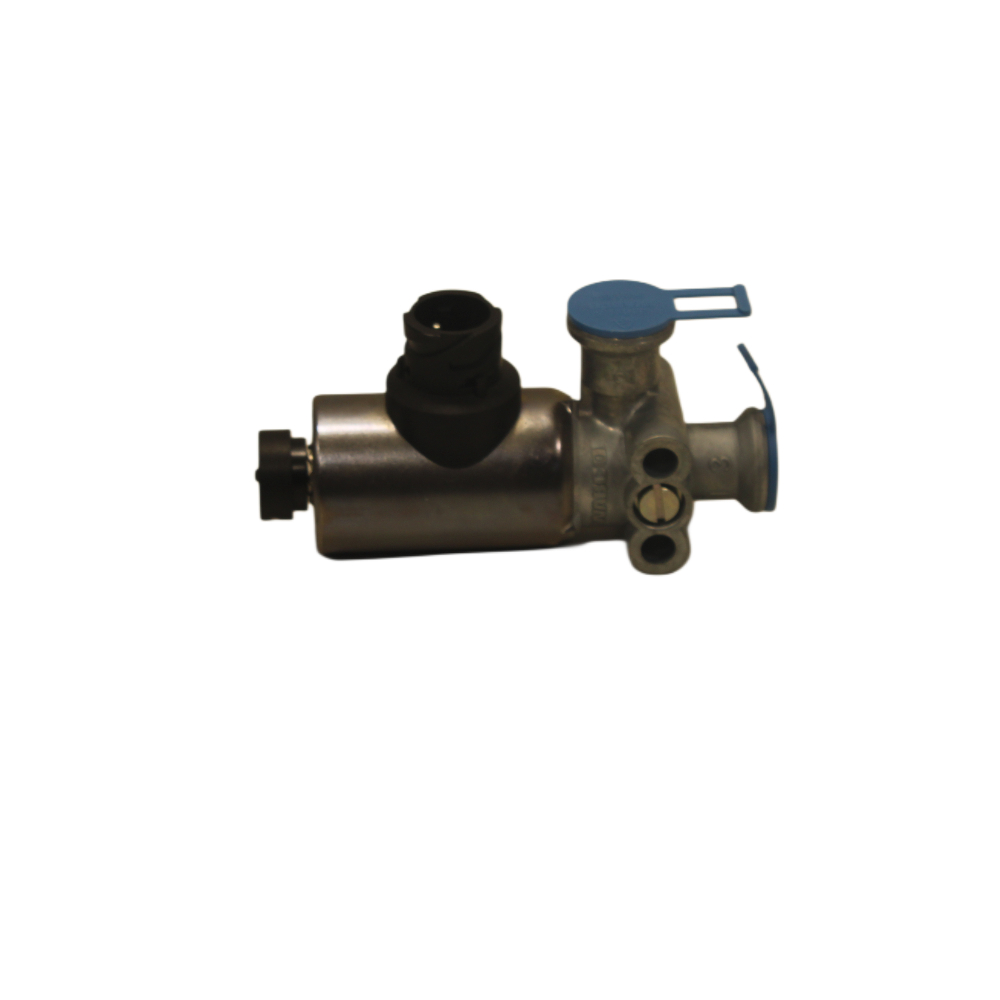 BRAKE SOLENOID VALVE G931150071120, Massey Ferguson Tractors, Ned Murphy Tractors