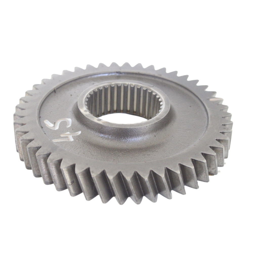 3716452M4, Pinion, Massey Ferguson Tractors, Ned Murphy Tractors.