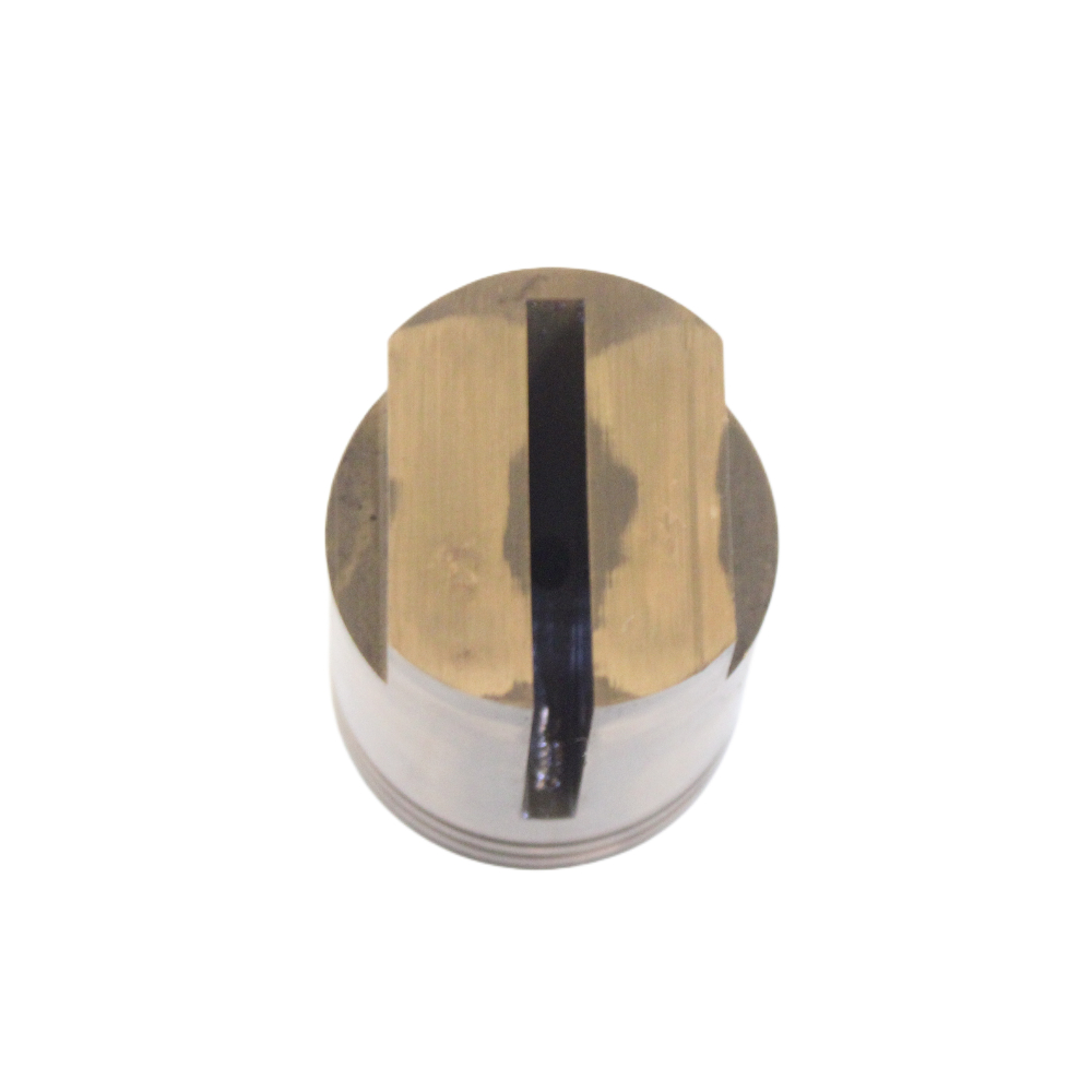 Piston 3716180M2 - Image 2