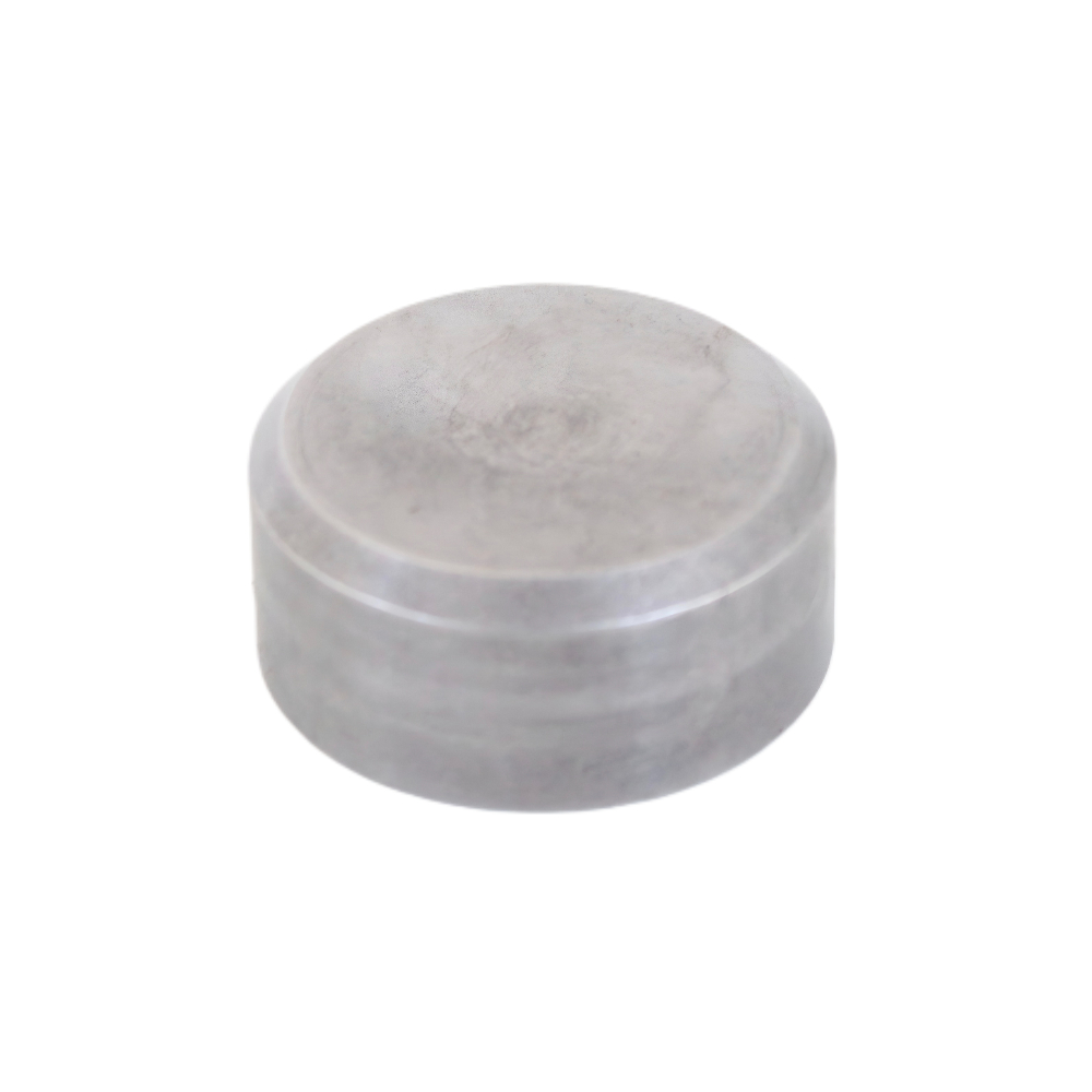 3797021M2, Piston, Massey Ferguson Tractors, Ned Murphy Tractors.