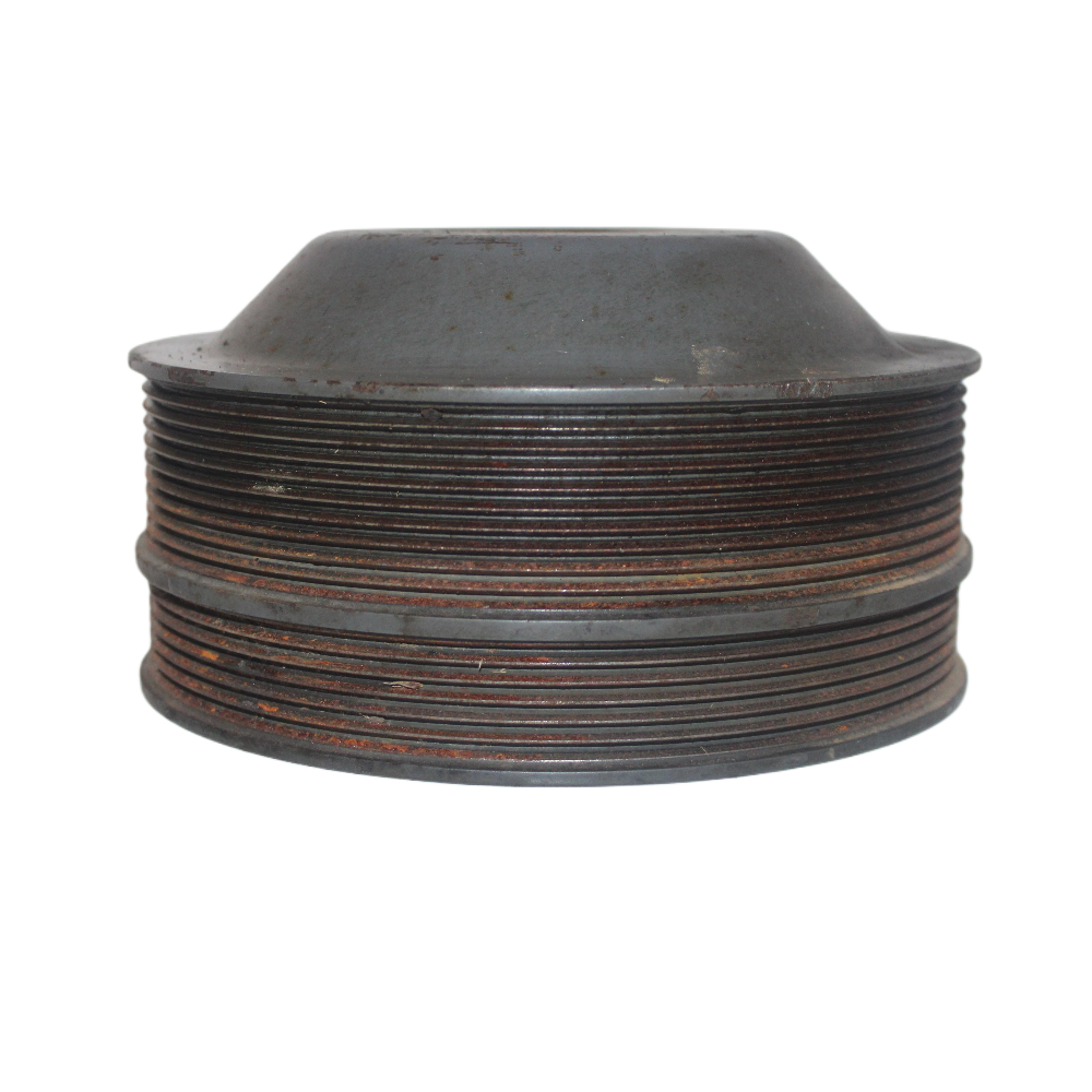 ACX2646210, Pulley, Massey Ferguson Tractors, Ned Murphy Tractors Ltd.