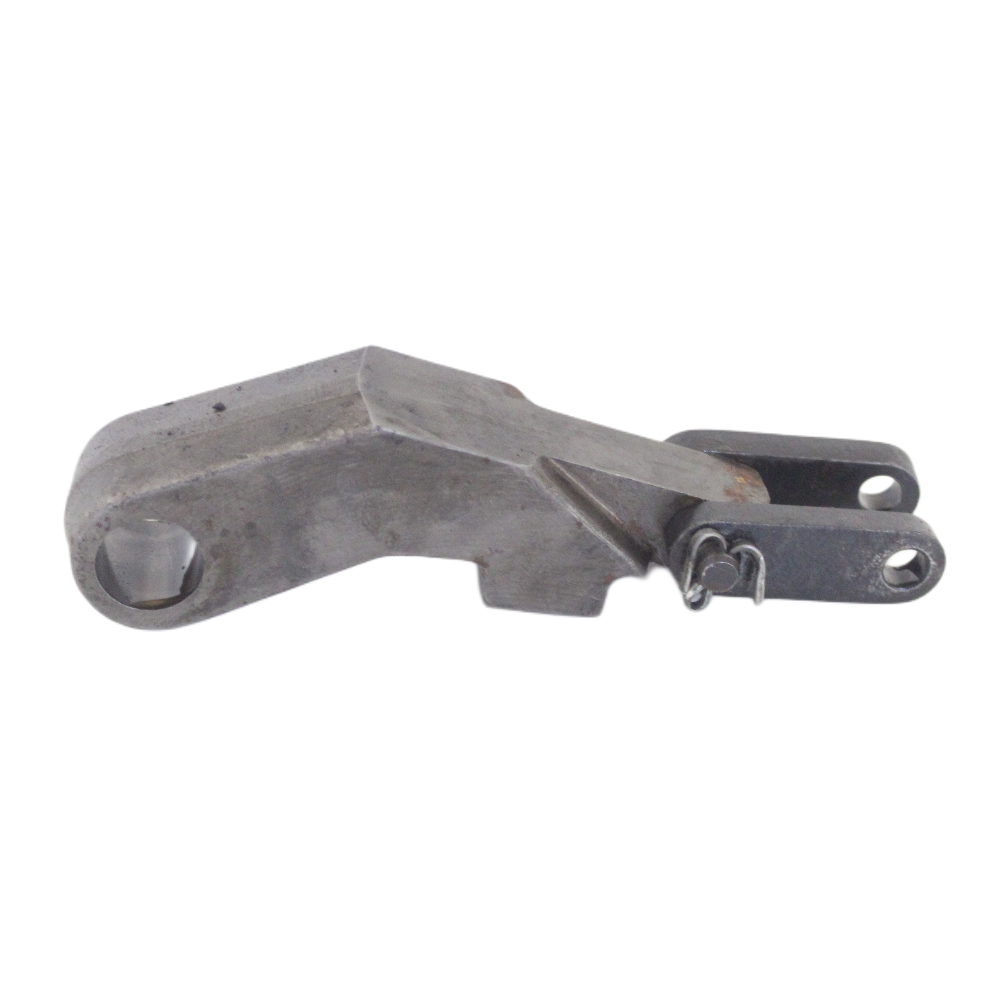 3716551M4, Ratchet, Massey Ferguson Tractors, Ned Murphy Tractors.