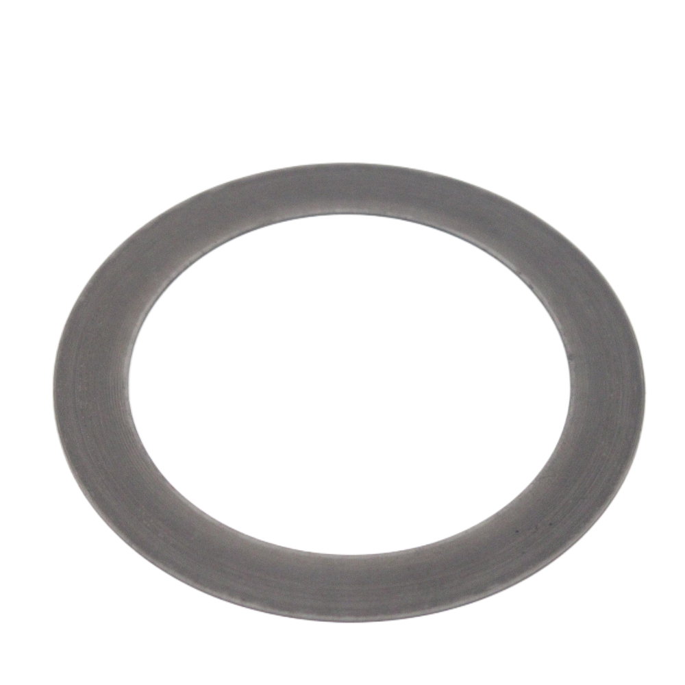 3794635M1, Shim, Massey Ferguson Tractors, Ned Murphy Tractors Ltd.
