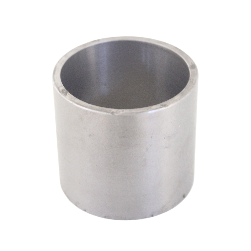 3794190M1, Spacer, Massey Ferguson Tractors, Ned Murphy Tractors.