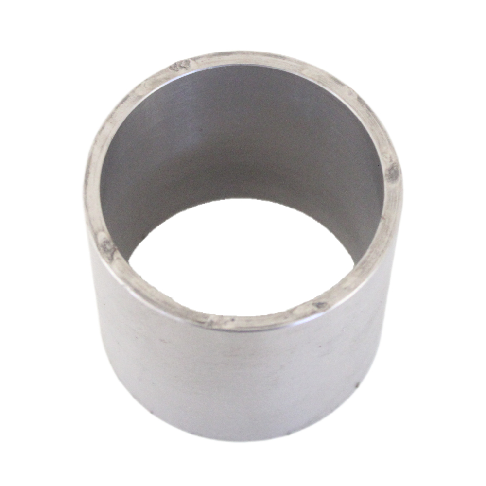 3794190M1, Spacer, Massey Ferguson Tractors, Ned Murphy Tractors.
