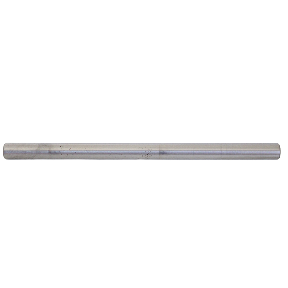 3716540M1, Tappet Rod, Massey Ferguson Tractors, Ned Murphy Tractors.