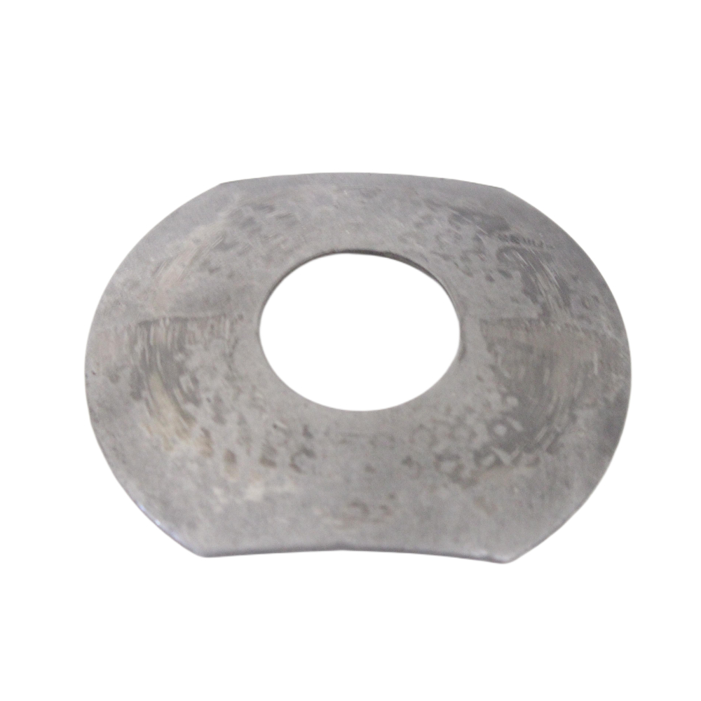 3791227M3, Washer, Massey Ferguson Tractors, Ned Murphy Tractors Ltd.