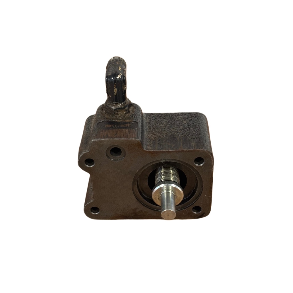 3793505M91, Hydraulic Block, Massey Ferguson Tractors, Ned Murphy Tractors Ltd.