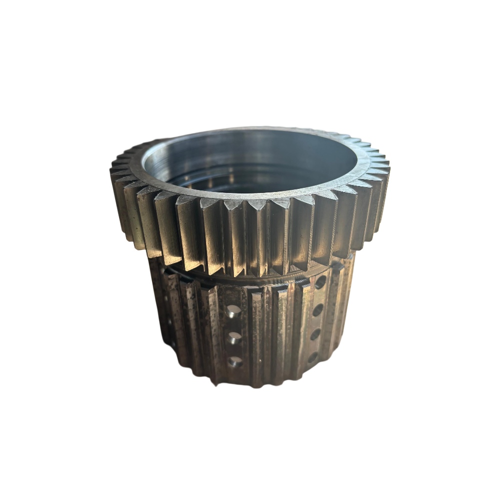 3799225M91, Pinion, Massey Ferguson Tractor Parts, Ned Murphy Tractors