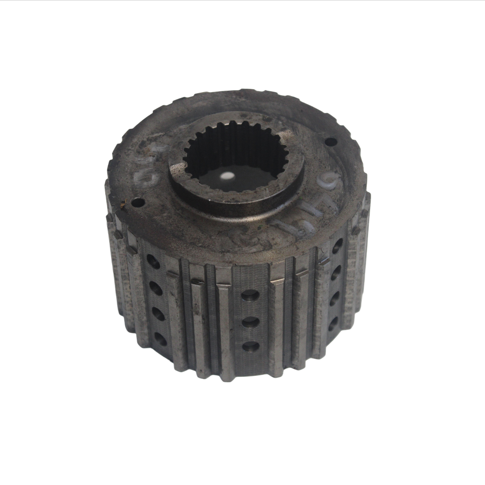 3799222M2, Hub, Massey Ferguson Tractors, Ned Murphy Tractors Ltd.