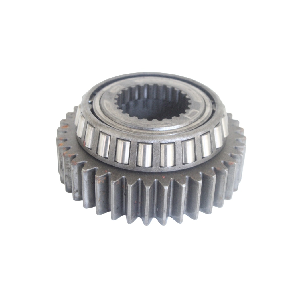 3716005M1, Pinion, Massey Ferguson Tractors, Ned Murphy Tractors Ltd.