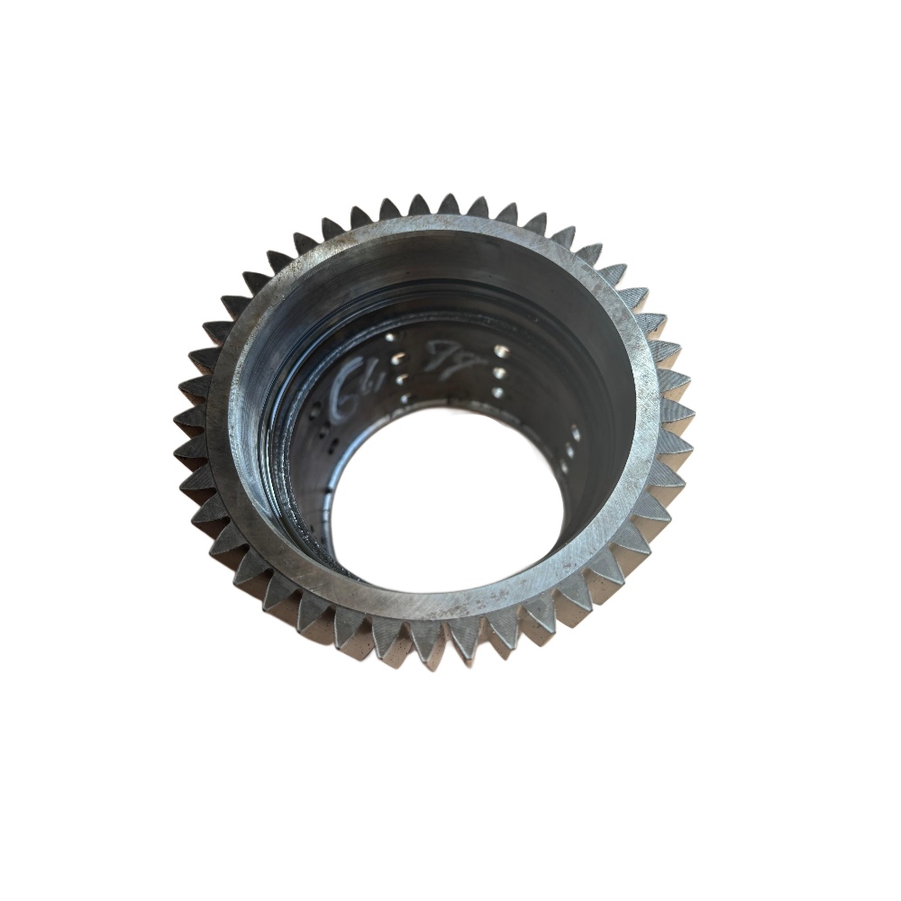 3799225M91, Pinion, Massey Ferguson Tractor Parts, Ned Murphy Tractors