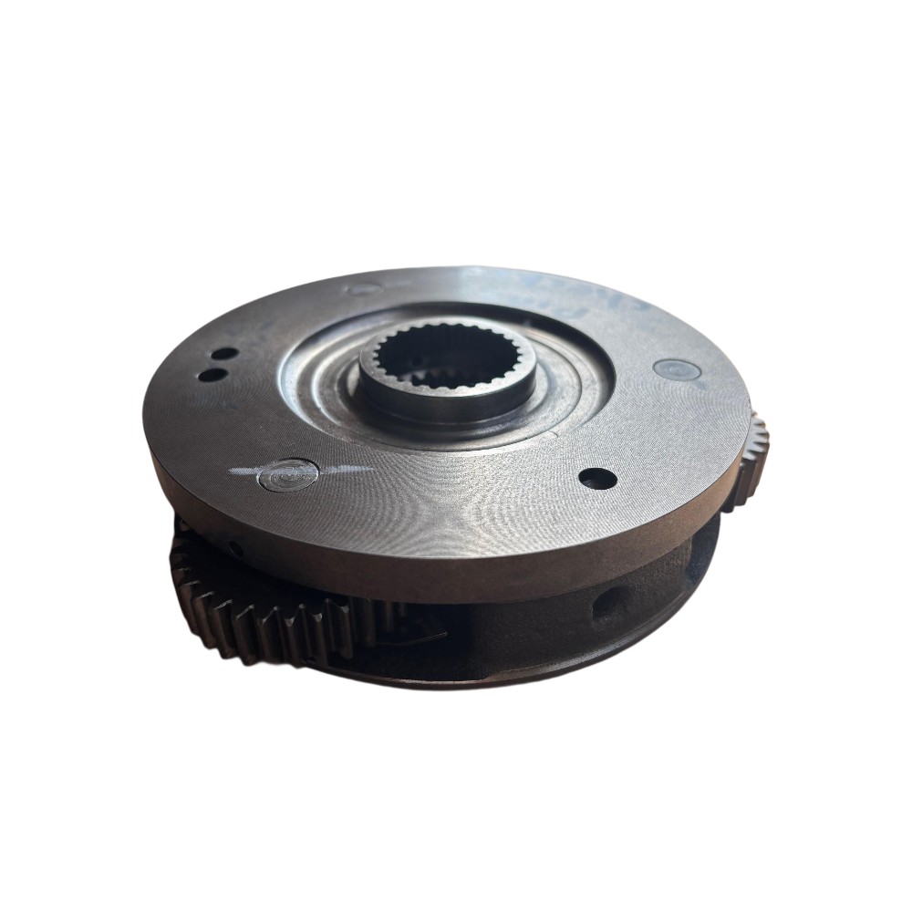 Carrier - 4361741M1, Massey Ferguson Tractor Parts, Ned Murphy Tractors
