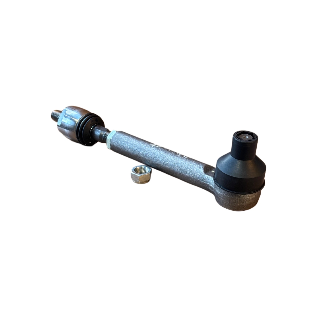 ACP0567070, Tie Rod, Massey Ferguson Tractors, Ned Murphy Tractors Ltd.