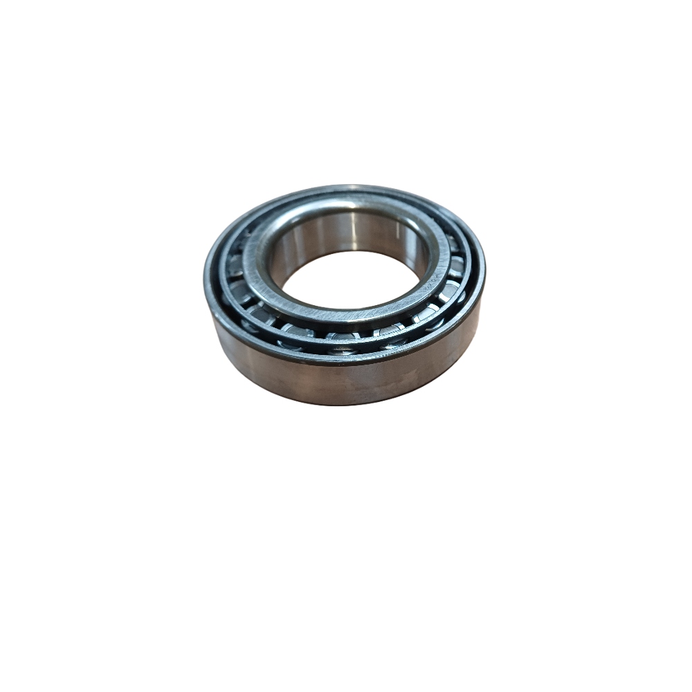 Taper Bearing 3010040X91