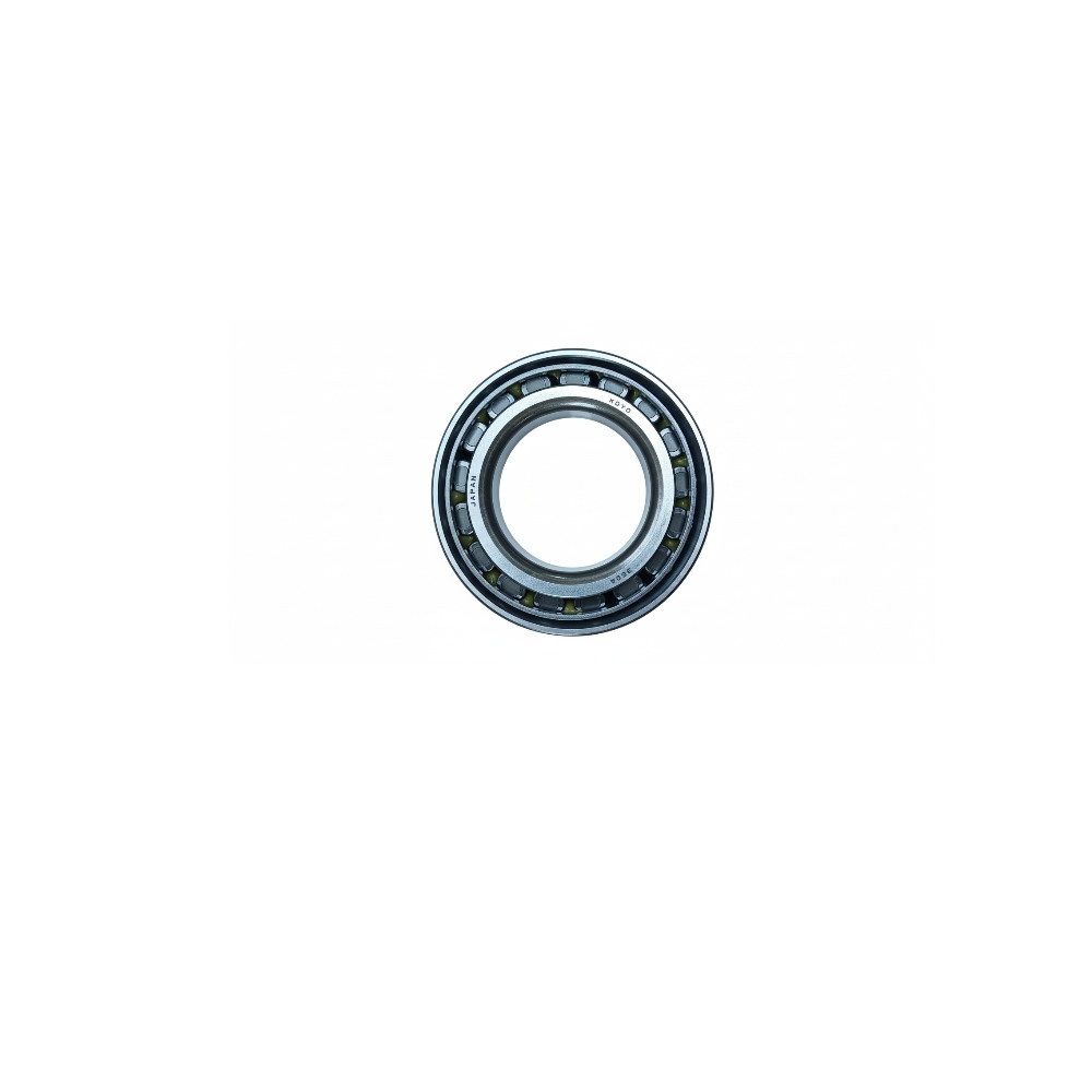 Bearing 3010040X91, Massey Ferguson Tractors, Ned Murphy Tractors Ltd.