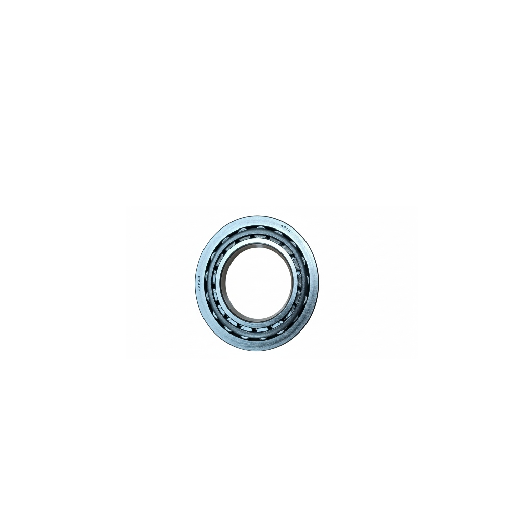 Bearing 3010040X91, Massey Ferguson Tractors, Ned Murphy Tractors Ltd.