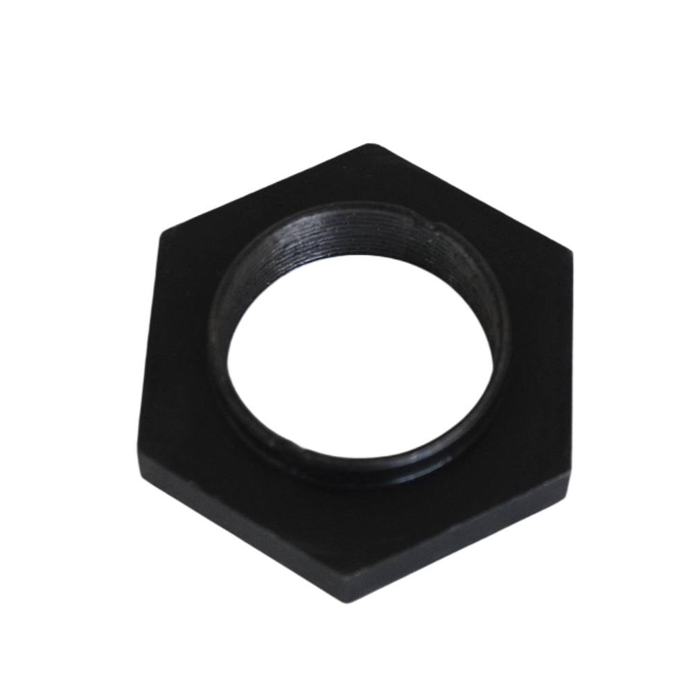 3381557M1, Bolt, Massey Ferguson Tractors, Ned Murphy Tractors Ltd.