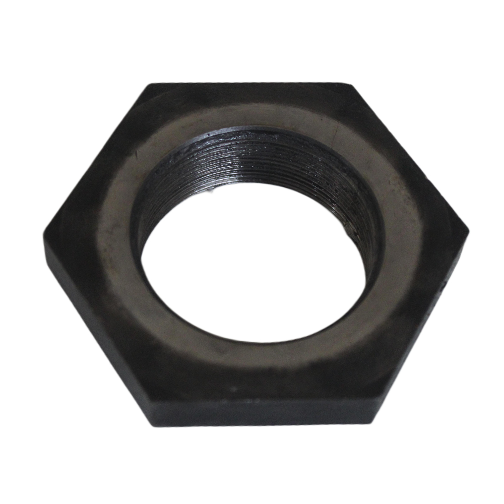 3381557M1, Bolt, Massey Ferguson Tractors, Ned Murphy Tractors Ltd.
