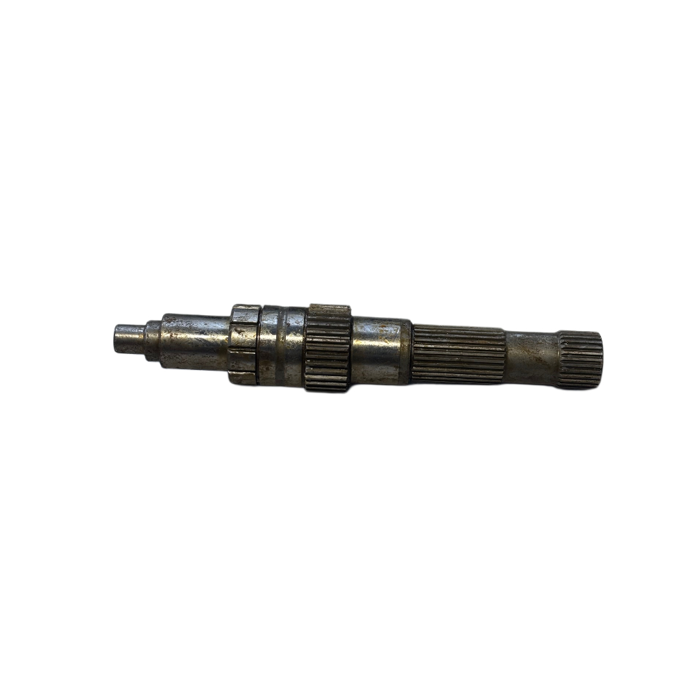 3618090M1, Output Shaft, Massey Ferguson Tractors, Ned Murphy Tractors Ltd.