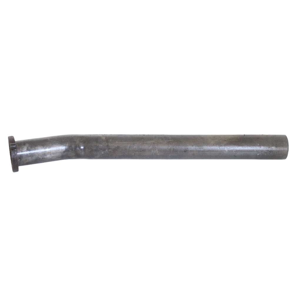 3716914M92, Tube, Massey Ferguson Tractors, Ned Murphy Tractors Ltd.