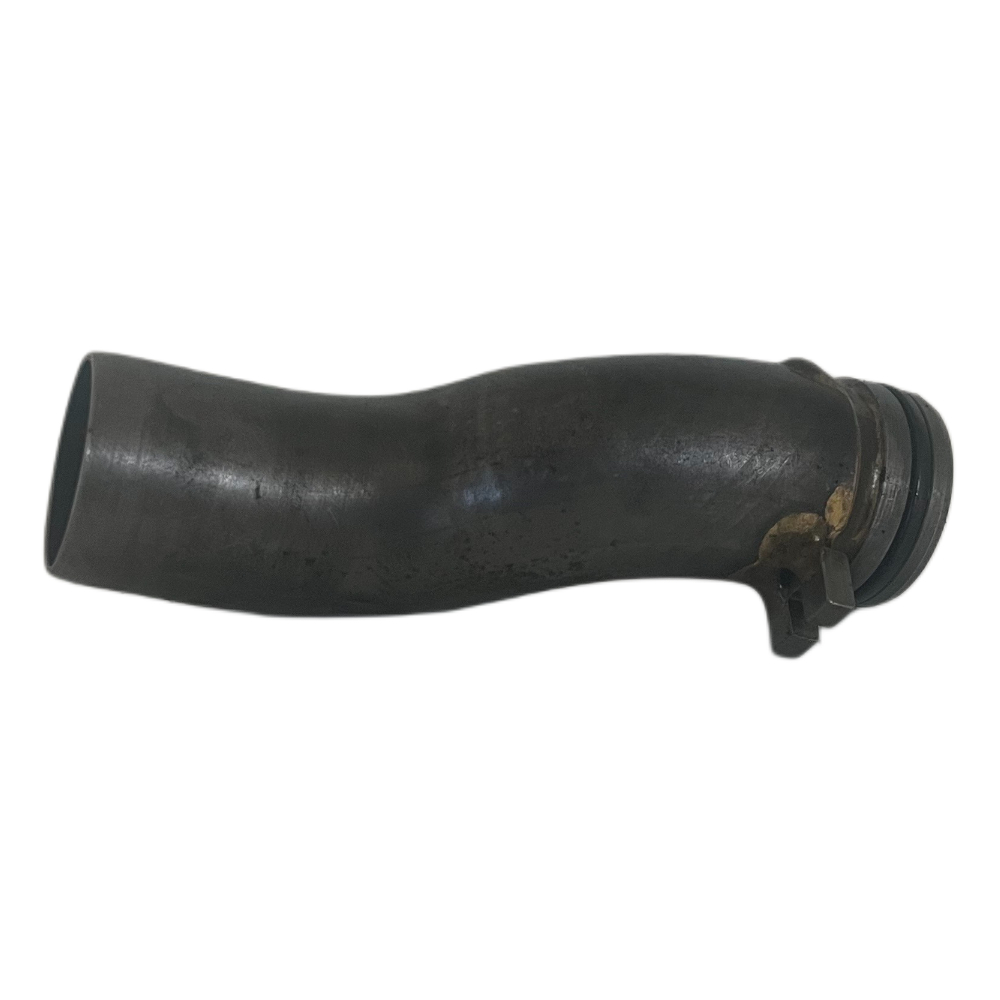 Tube 3799422M91 - Image 2
