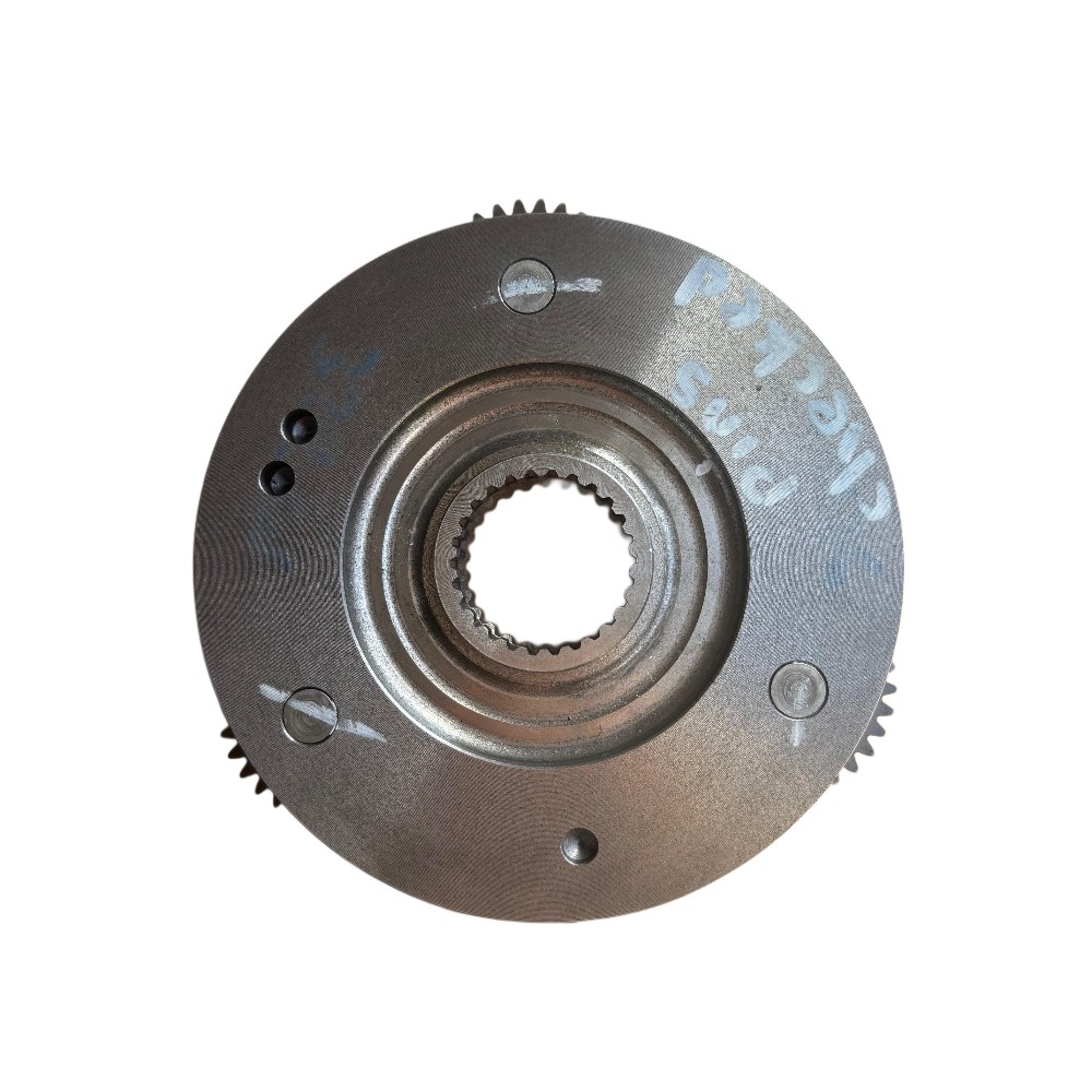 Carrier - 4361741M1, Massey Ferguson Tractor Parts, Ned Murphy Tractors