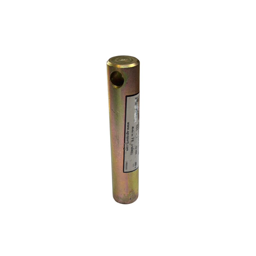 Clevis Pin, Ned Murphy Tractors Ltd. Massey Ferguson Tractors.