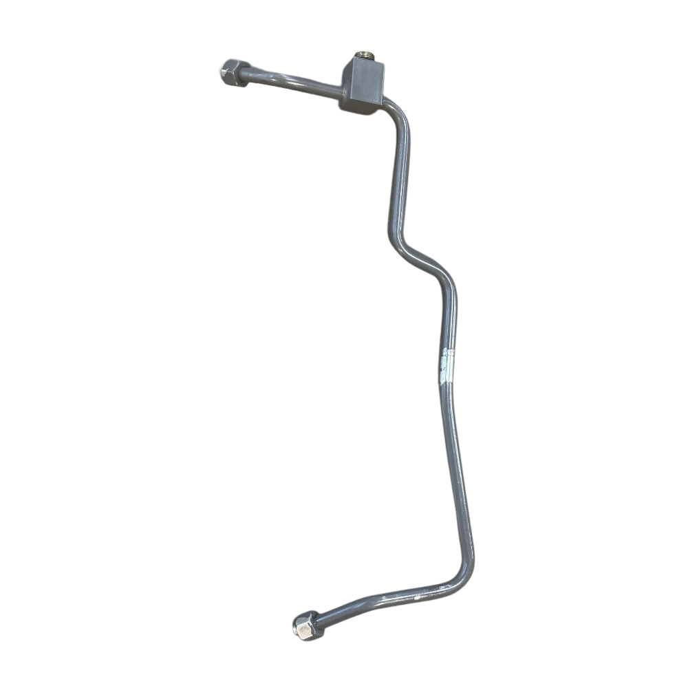 4307760M91, Lift Metal Hose, Massey Ferguson Tractors, Ned Murphy Tractors Ltd.