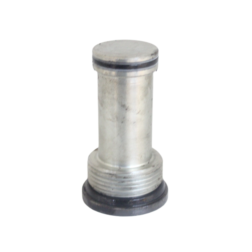 4309217M1, Plug, Massey Ferguson Tractors, Ned Murphy Tractors Ltd.