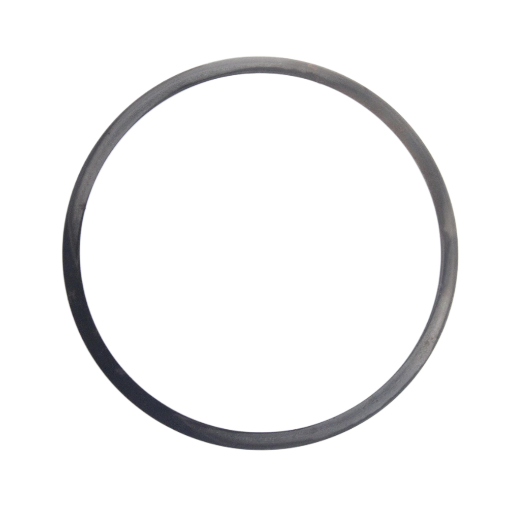 3797442M1, Adjusting Shim, Massey Ferguson Tractors, Ned Murphy Tractors Ltd.