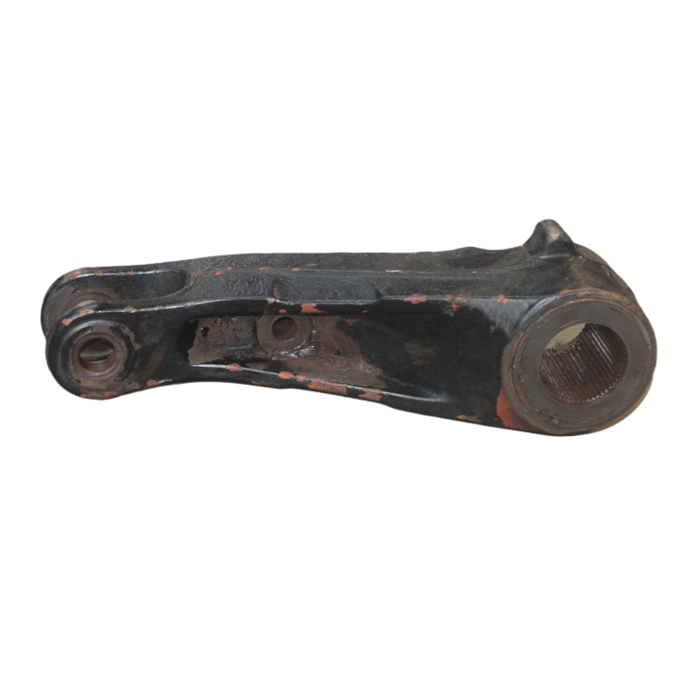 Arm 3817639M91 - Image 3