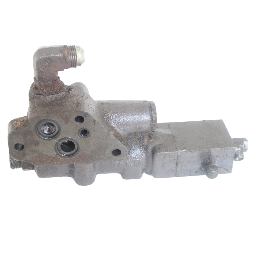 3042954M1, Brake Valve, Massey Ferguson Tractors, Ned Murphy Tractors.