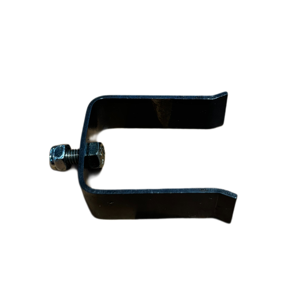 Clamp 3799439M2 - Image 3