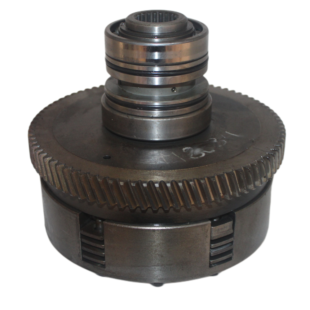 3795908M17, Clutch, Massey Ferguson Tractors, Ned Murphy Tractors Ltd.