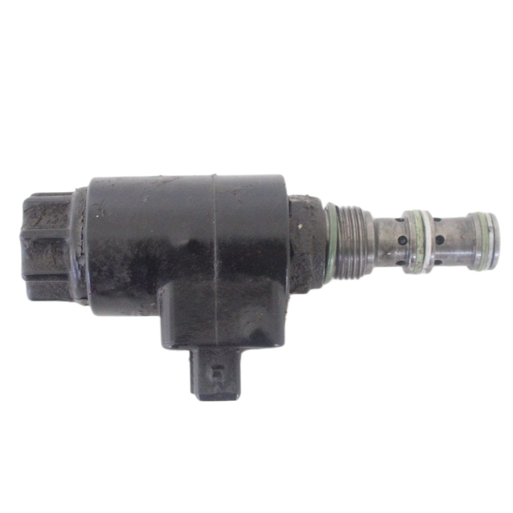 3791106M1, Parking Brake Solenoid, Massey Ferguson Tractors, Ned Murphy Tractors Ltd.