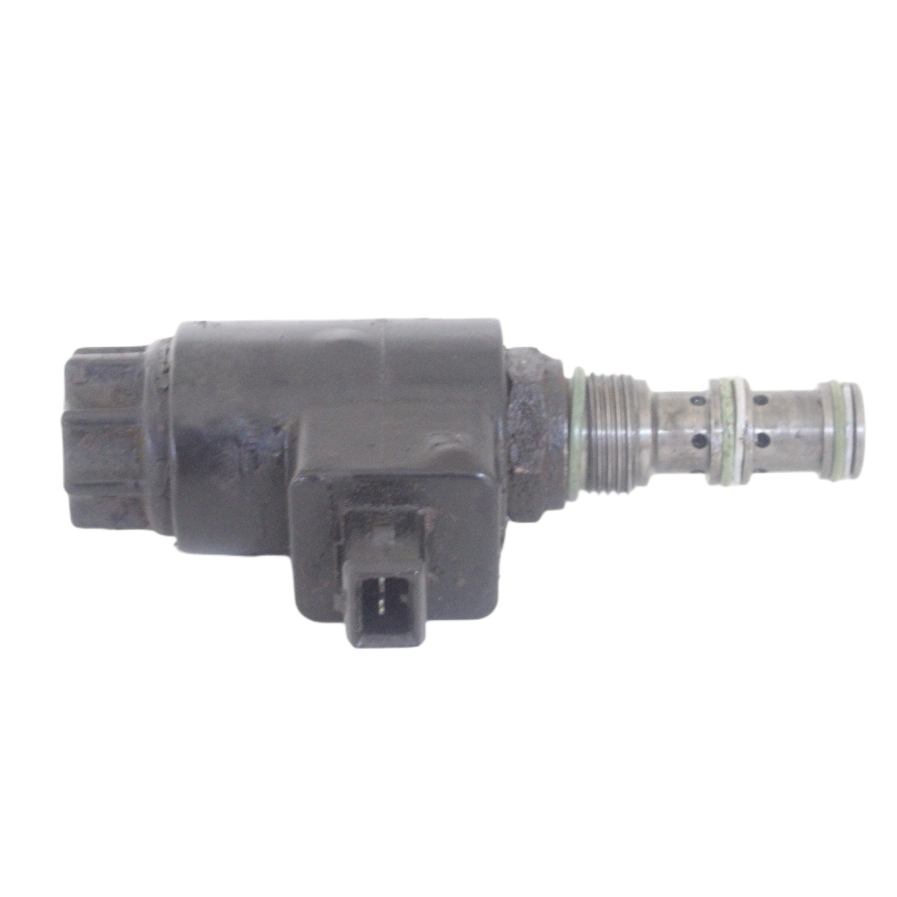 3791106M1, Parking Brake Solenoid, Massey Ferguson Tractors, Ned Murphy Tractors Ltd.