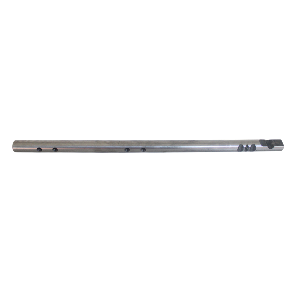 3385644M1, Guide Rod, Massey Ferguson Tractors, Ned Murphy Tractors Ltd.