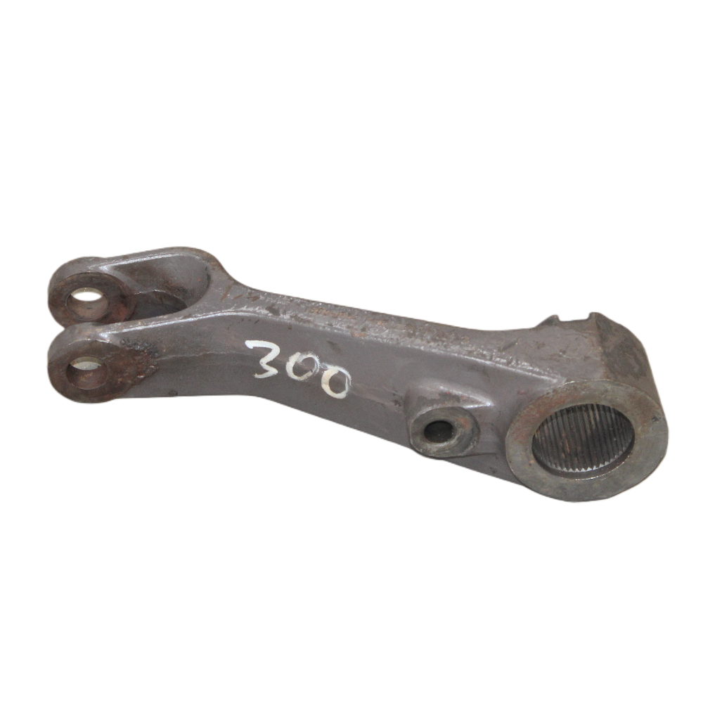 ACP0314130, Lift Arm, Massey Ferguson Tractors, Ned Murphy Tractors.