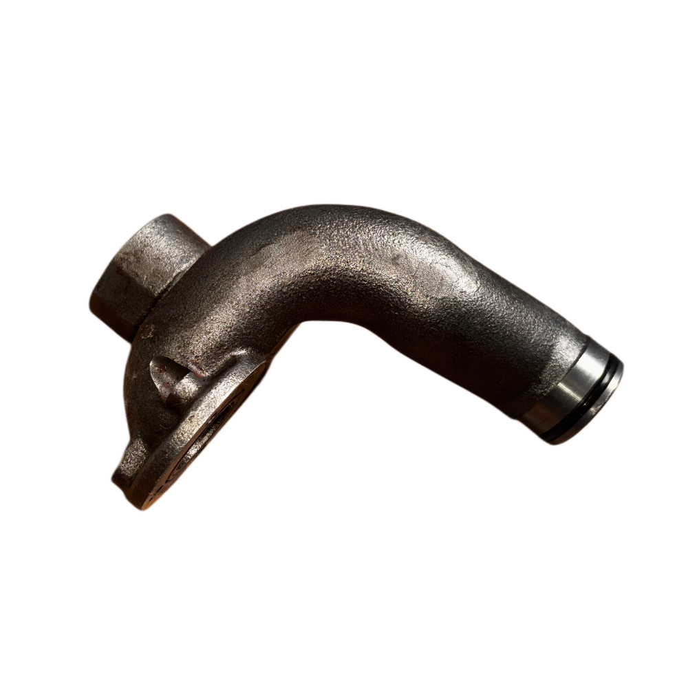 4300553M2, Manifold, Massey Ferguson Tractors, Ned Murphy Tractors Ltd.