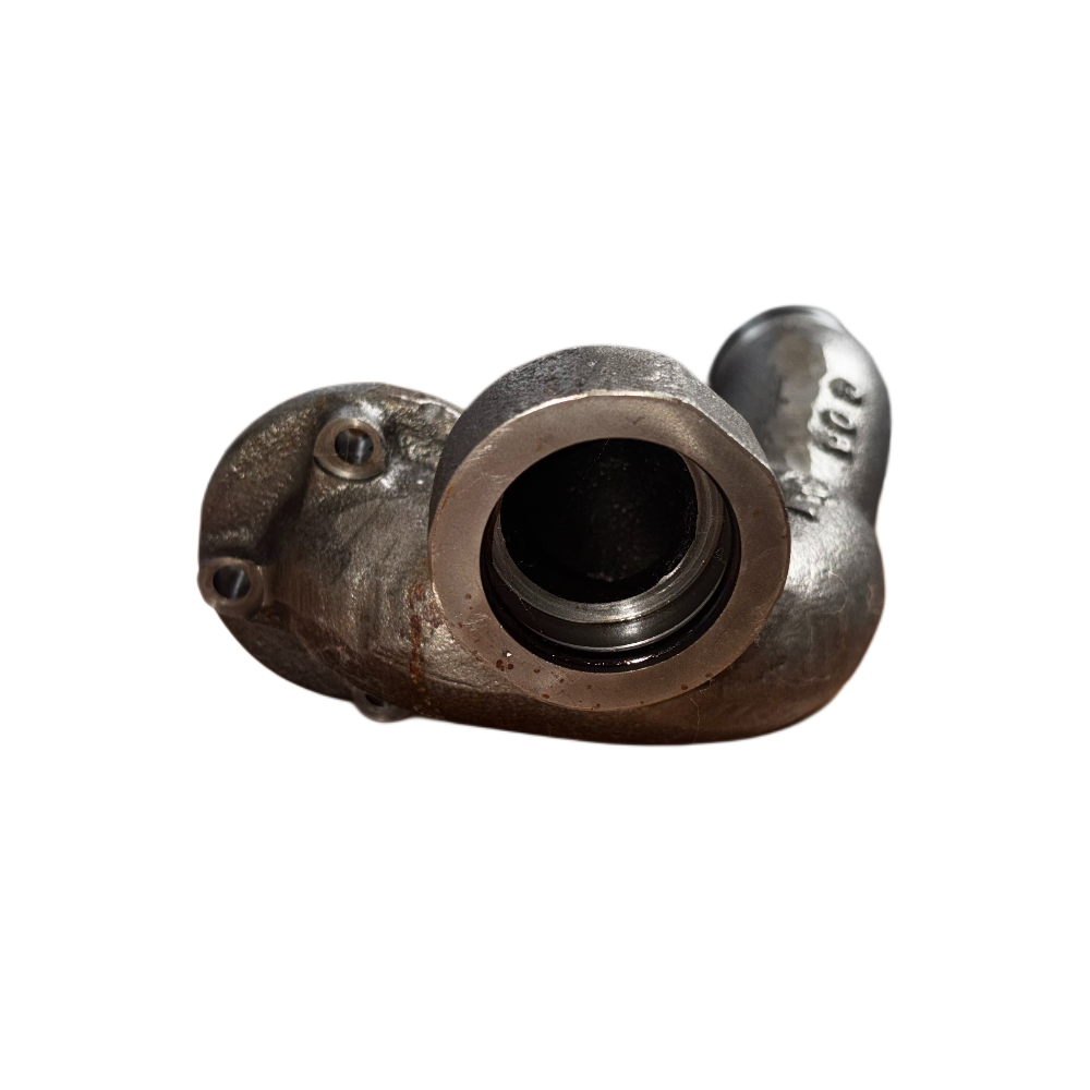 4300553M2, Manifold, Massey Ferguson Tractors, Ned Murphy Tractors Ltd.