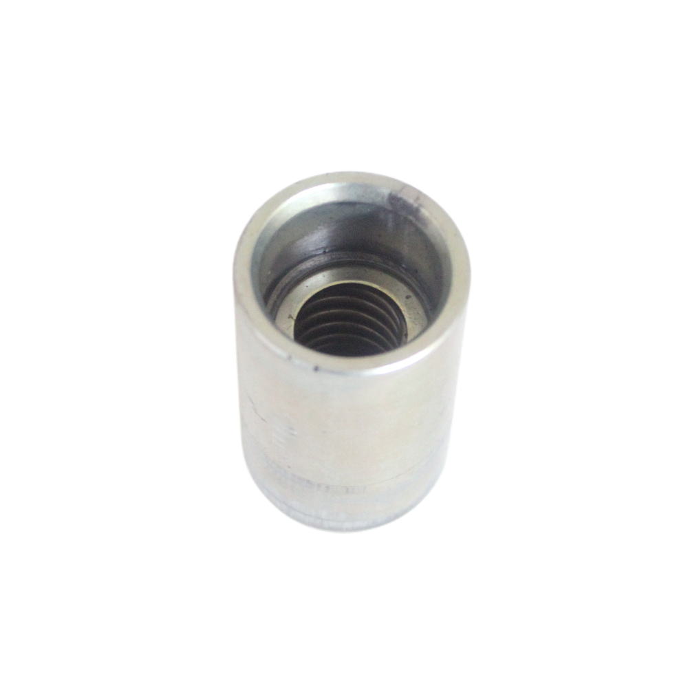 3387391M94, Non Return Valve, Massey Ferguson Tractors, Ned Murphy Tractors Ltd.