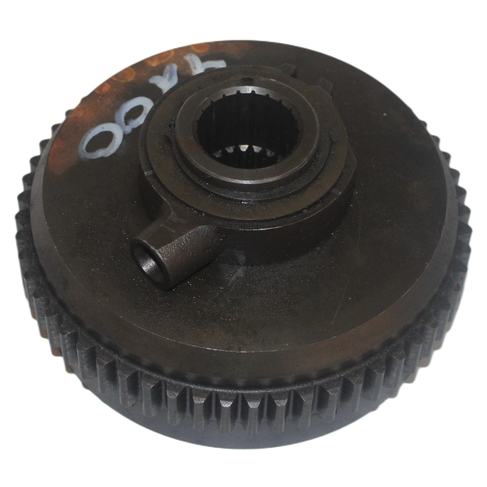 4200053M91, PTO Clutch, Massey Ferguson Tractors, Ned Murphy Tractors Ltd.