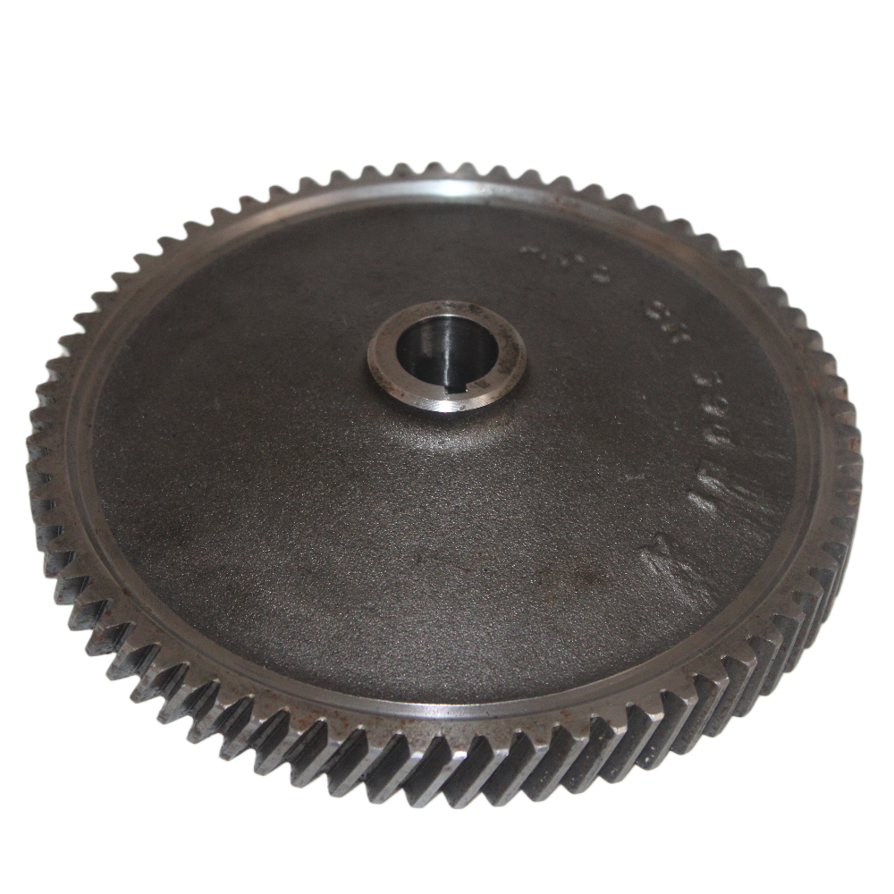 3716351M1, Pinion, Massey Ferguson Tractors, Ned Murphy Tractors Ltd.